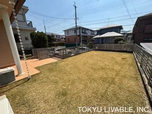 Slide 4