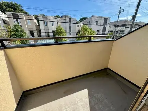 Slide 0