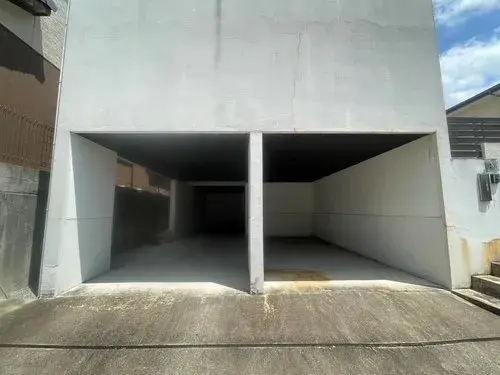 Slide 0