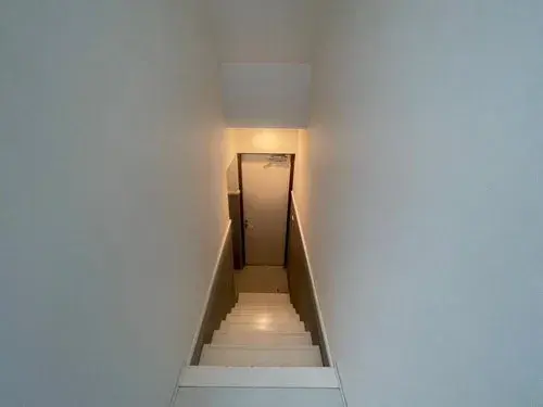 Slide 14