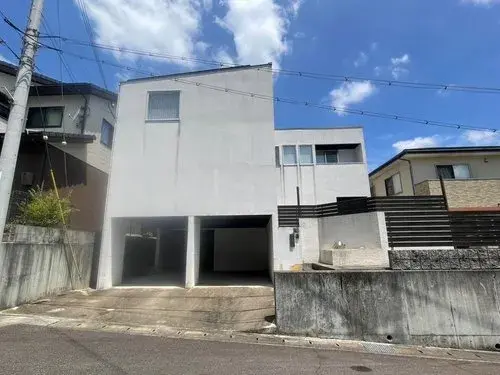 Slide 5
