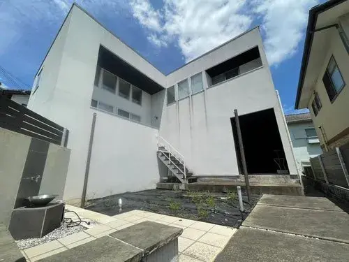 Slide 6