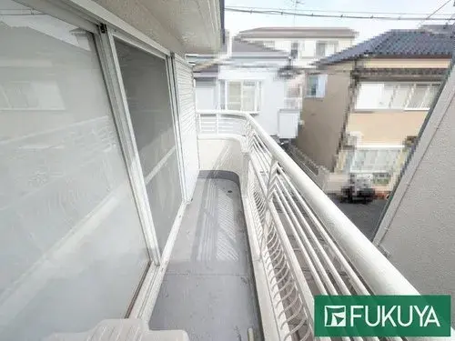 Slide 8