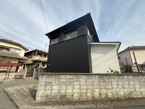 Slide 0