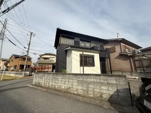 Slide 2
