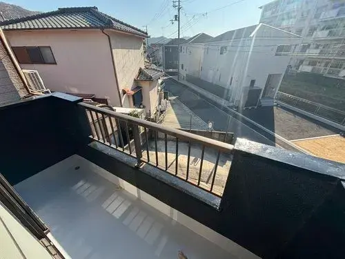 Slide 5