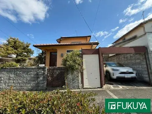 Slide 0