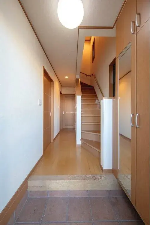 Slide 5