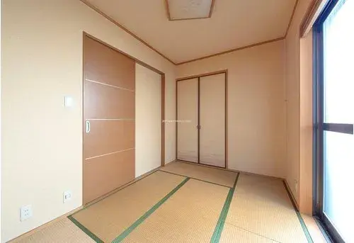 Slide 9