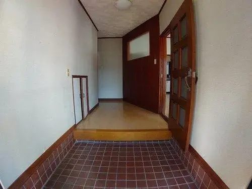 Slide 10