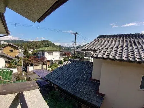 Slide 2
