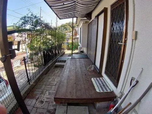 Slide 3