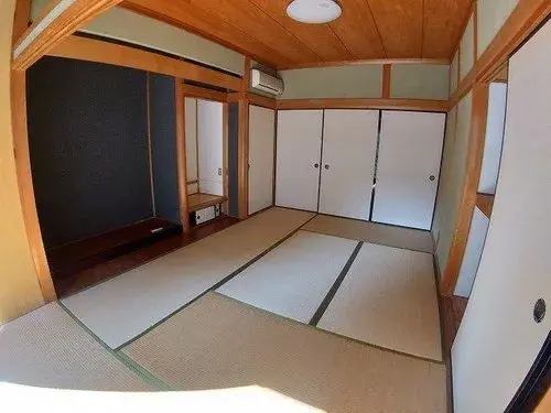 Slide 8