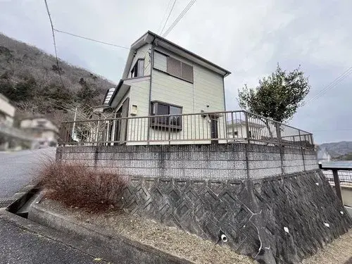 Slide 2