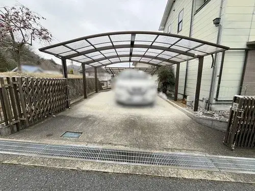 Slide 3