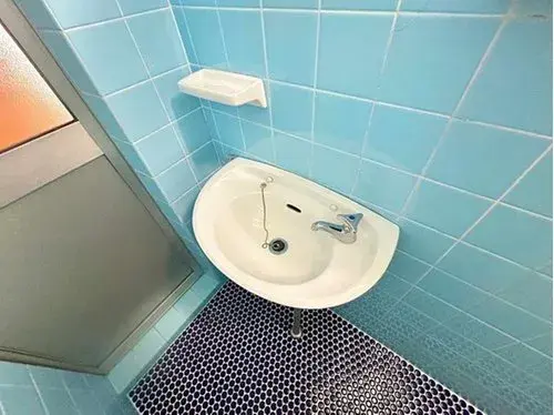 Slide 12