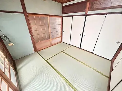 Slide 5