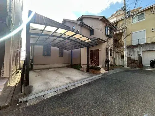 Slide 1