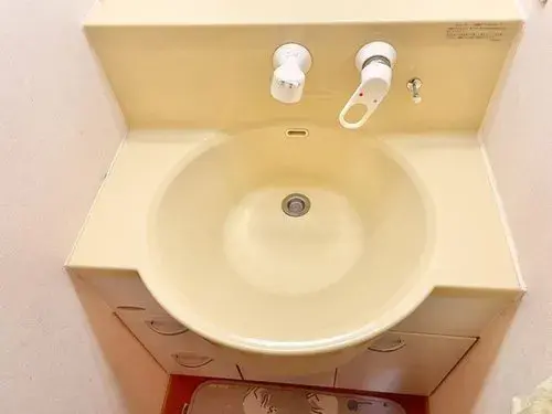 Slide 15