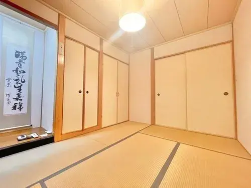 Slide 4