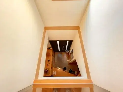 Slide 5