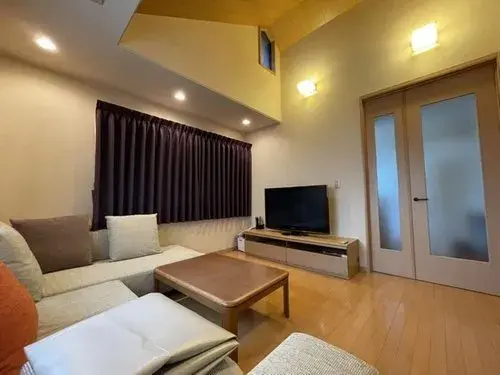 Slide 8