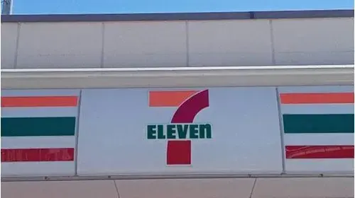 Slide 13