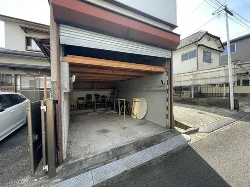 Slide 4