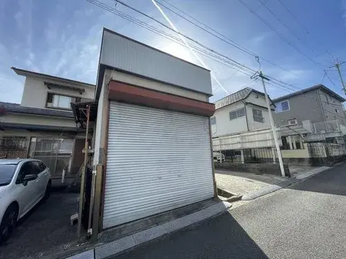 Slide 5
