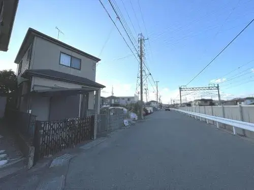 Slide 3
