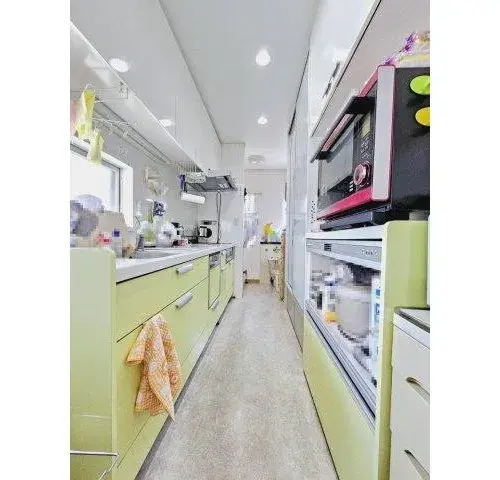 Slide 16