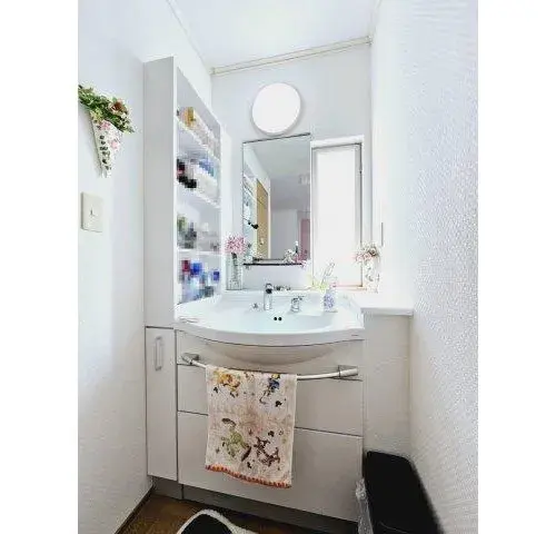 Slide 19
