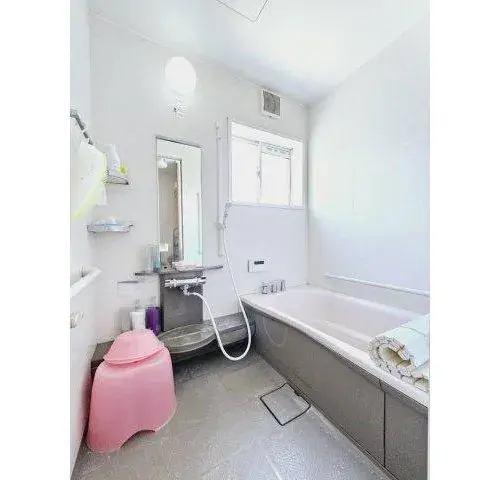 Slide 20