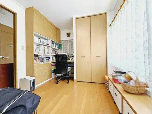 Slide 9