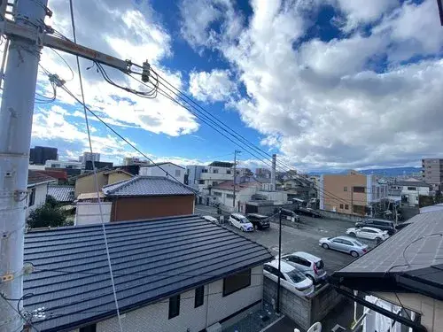 Slide 0