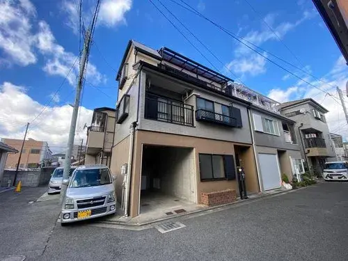 Slide 2