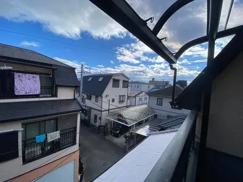 Slide 4