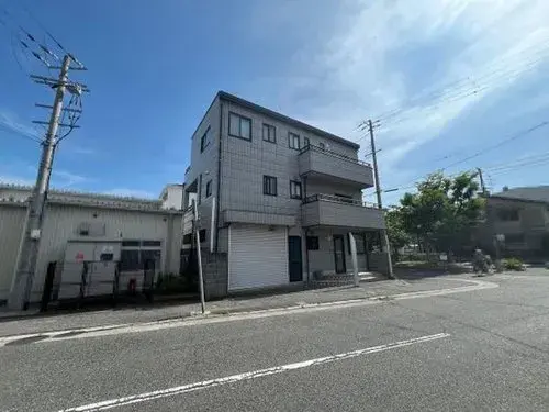 Slide 6
