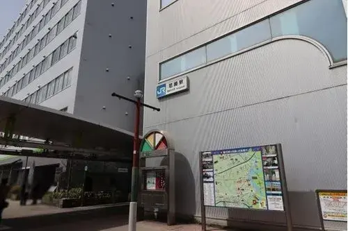 Slide 9