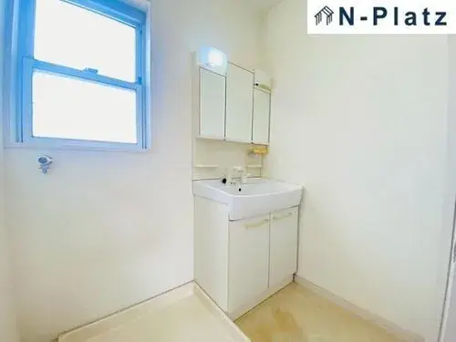 Slide 16