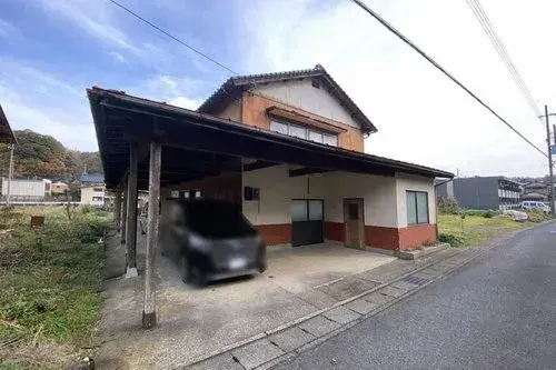 Slide 0