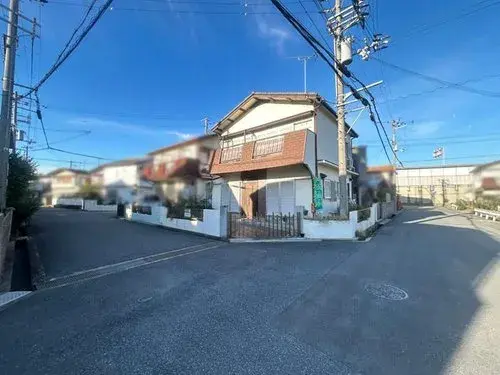 Slide 0