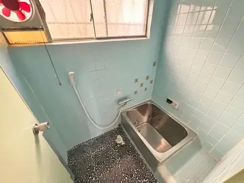 Slide 17