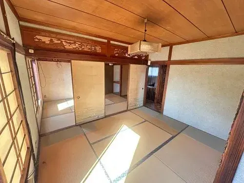 Slide 9