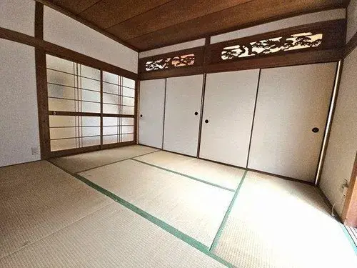 Slide 4