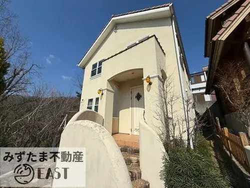 Slide 0