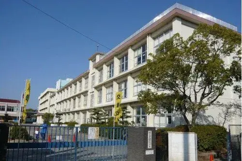 Slide 24