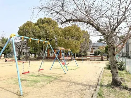 Slide 18