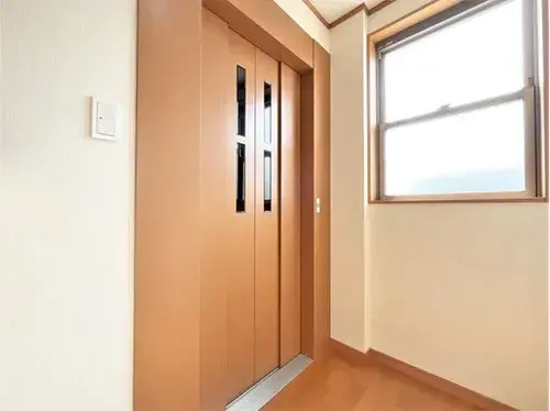 Slide 8