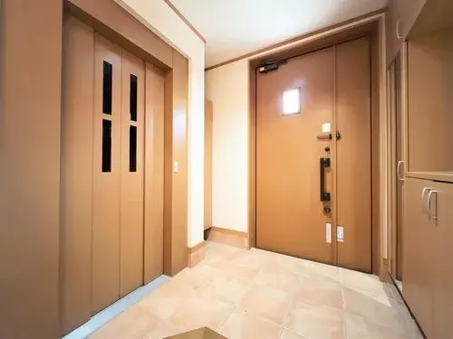 Slide 9